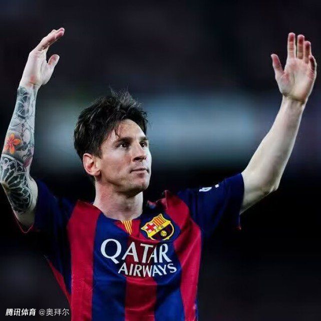 免费淫片aaa