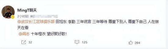 秋霞午夜一级理论片久久