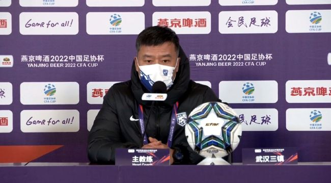 蜜桃久久久
