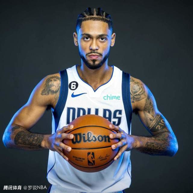 国产色多多