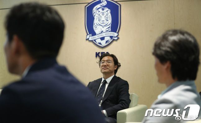 爱上义子的女人