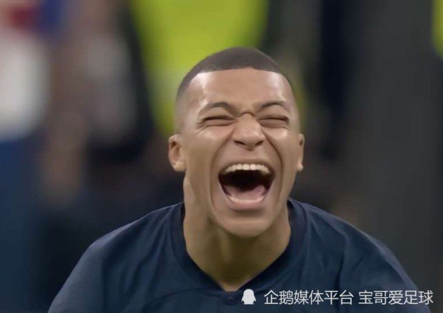 王幼宁原视频