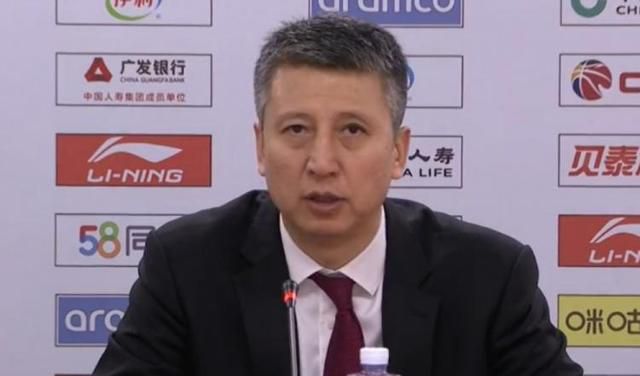 中文字幕啪啪