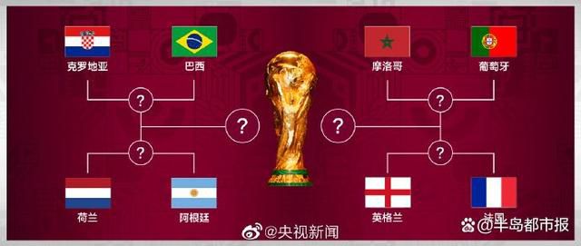 国产性生活毛片
