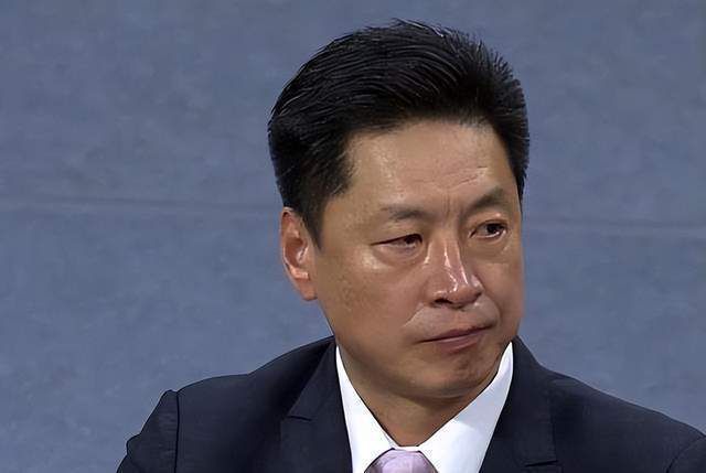 国产成人精品免费看
