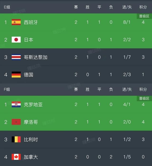 国产精品合集一区二区三区