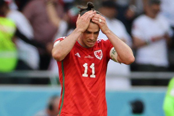 欧美国产精品久久