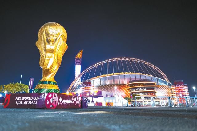 欧美国产亚洲精品高清不卡