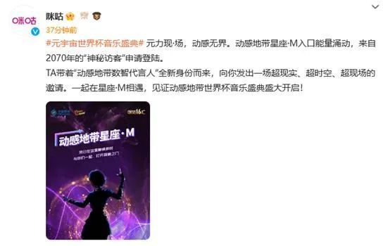 色屁屁www影院免费观看视频
