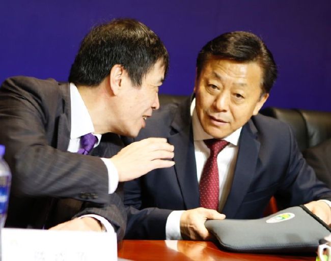成人亚洲欧美