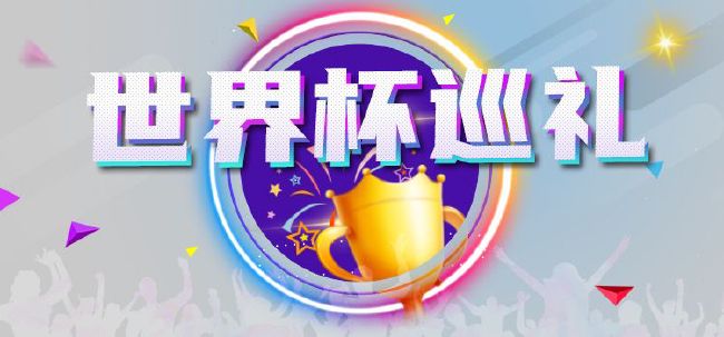 久久精品10