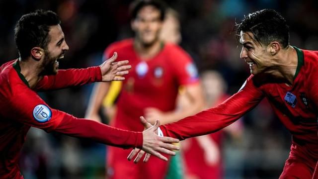 欧美日韩在线观看精品