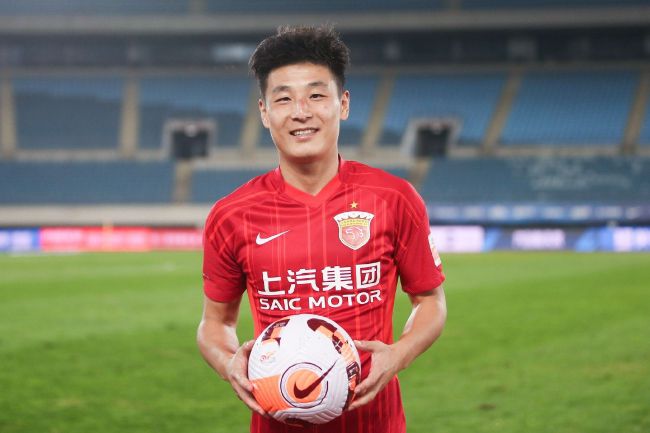 主仆1v1调教h