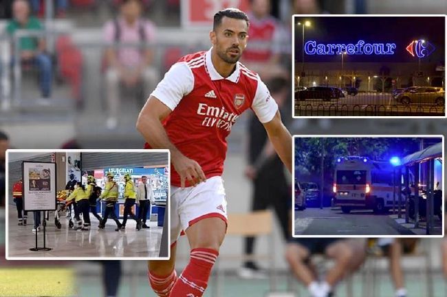 国产一区影视