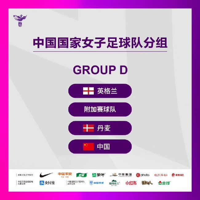 亚洲春色一区二区三区