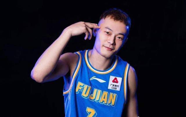 亚洲色图综合网站