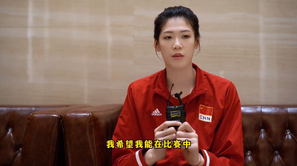 中文在线免费观看