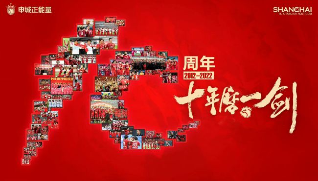 国产一区福利