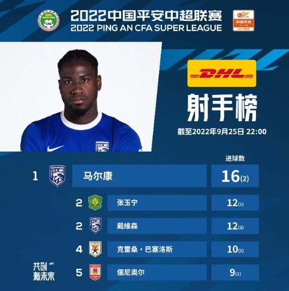 欧美一区二区三区高清不卡tv