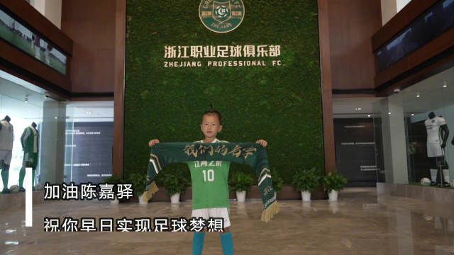 欧美 变态 另类 人妖
