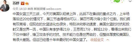 久久精品视频1