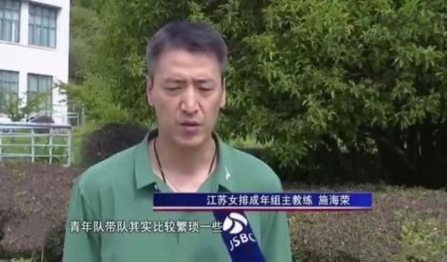 99热自拍