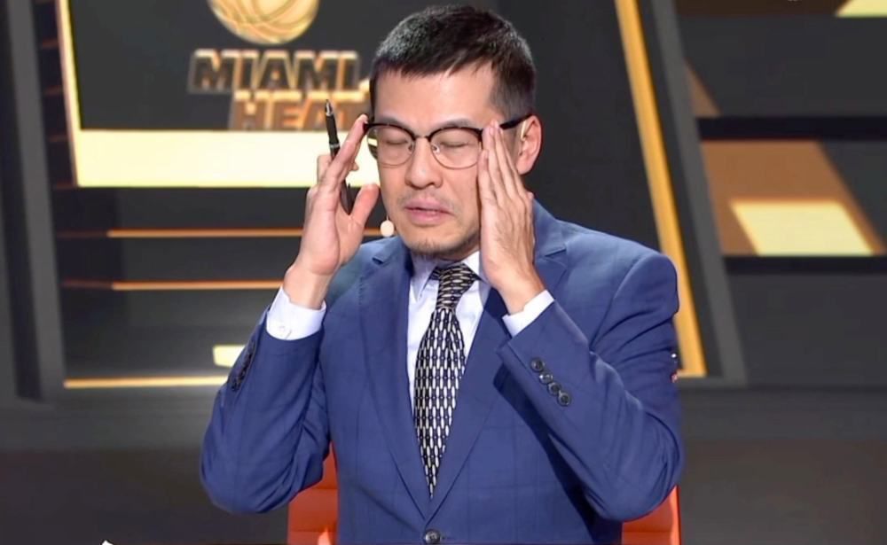 五月婷婷国产
