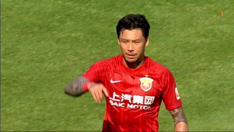 成人香蕉