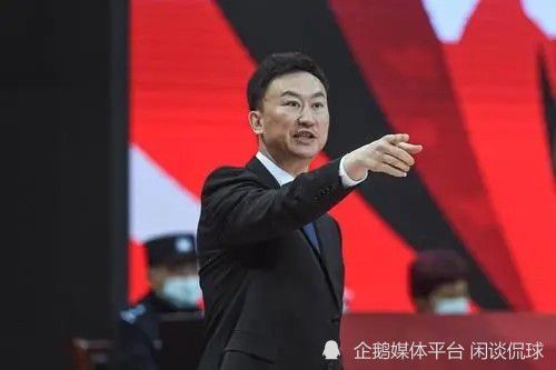 另类欧美亚洲