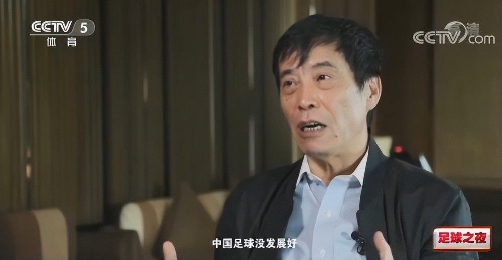 后宅情事