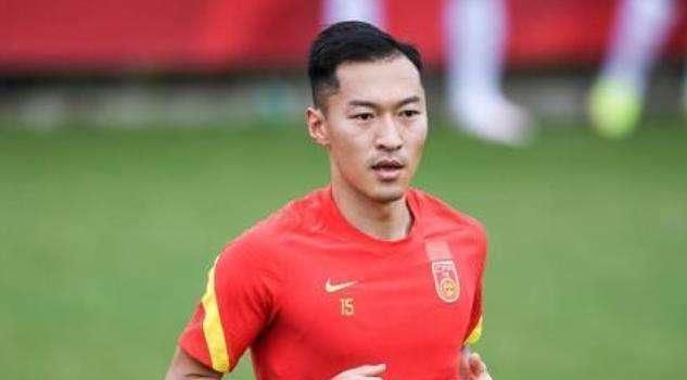 国产精品12