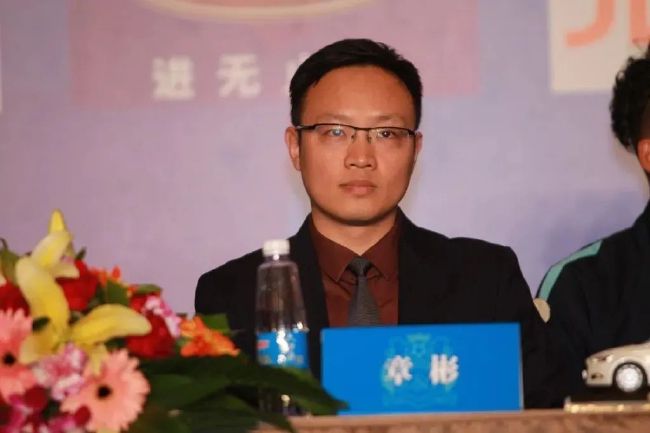 图书馆被痴汉强行侵犯电影