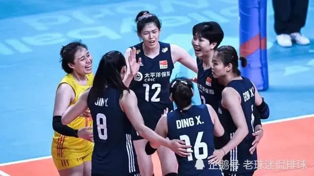 国产综合成人亚洲区