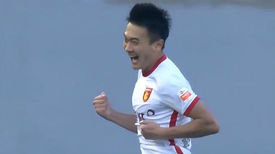国产看片在线