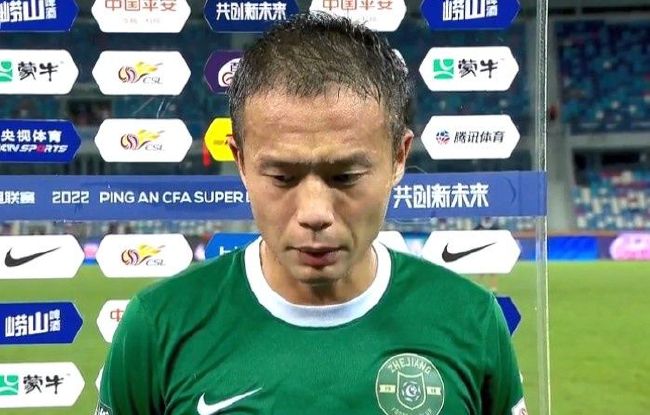 亚洲狠狠狠一区二区三区