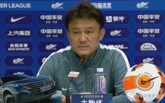 91福利精品老师国产自产在线