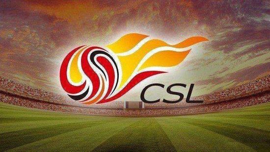 国产亚洲视频在线播放大全