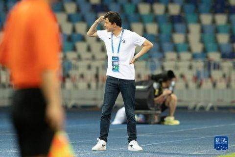 免费观看国产精品