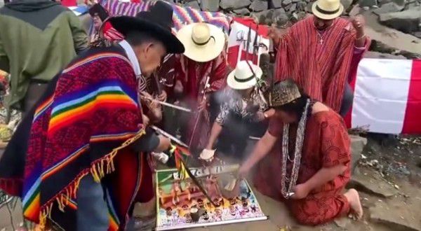 男男巨肉啪啪动漫3d