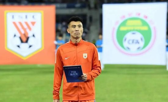 欧美乱大交