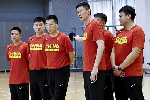 国产精品视频久久久久