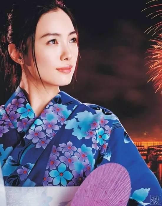 国产乱码精品一区二区三上