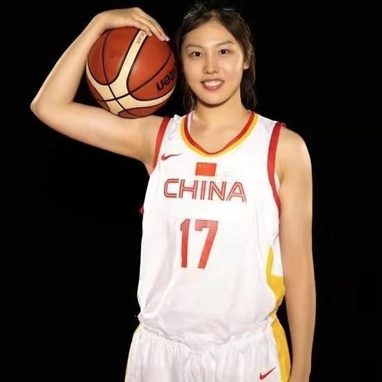 李宗瑞实干贝贝高潮1313