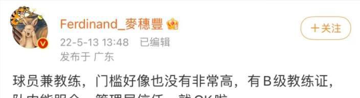 亚州精品国产