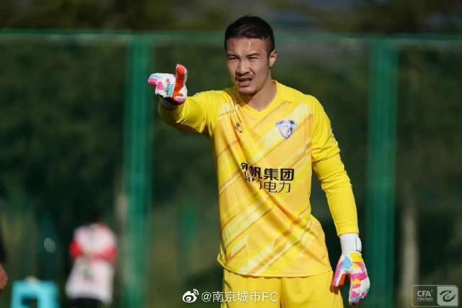 91视频免费视频