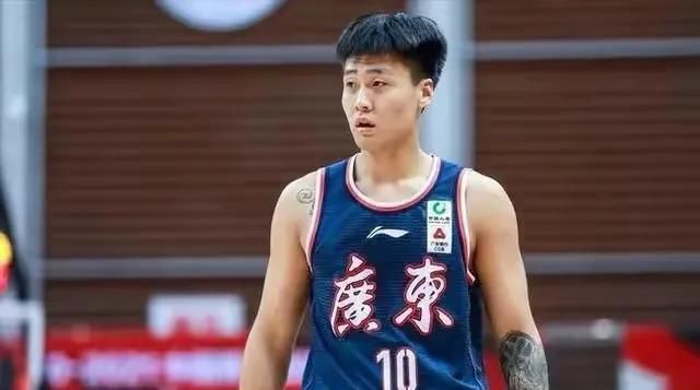 91久久国产综合精品女同我