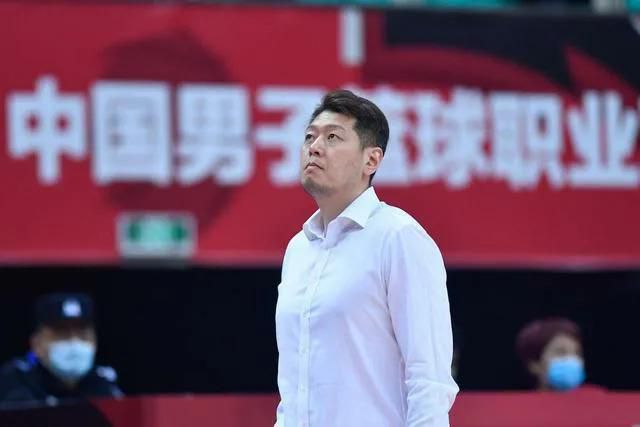 www.av小视频