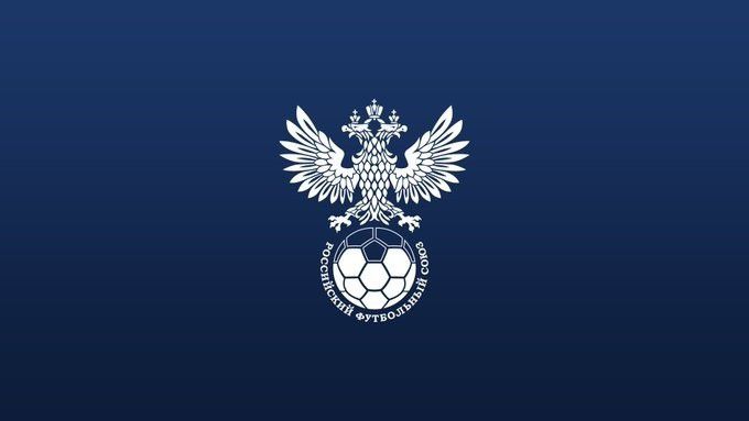 男生女生鸡鸡对鸡鸡