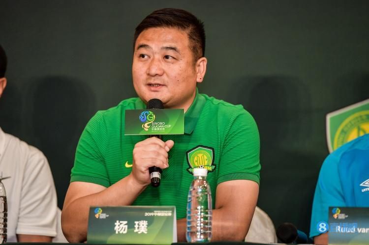 亚洲欧美视频在线观看