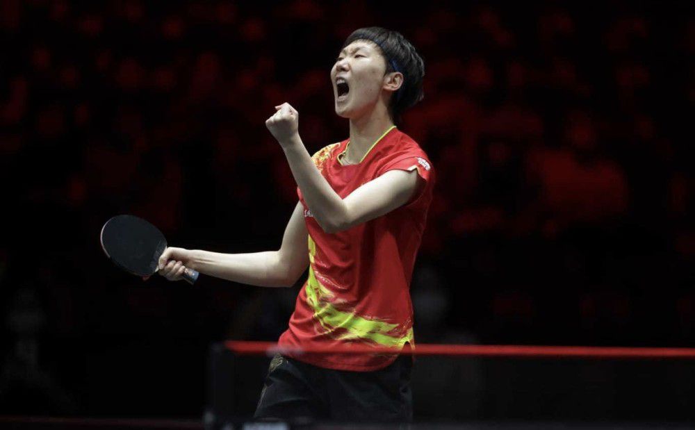 久久天天躁狠狠躁夜夜中文字幕